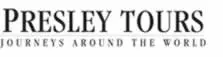 A logo of key town, a round table company.